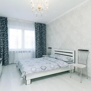 Апартаменты 1 вулиця софії русової, Киев