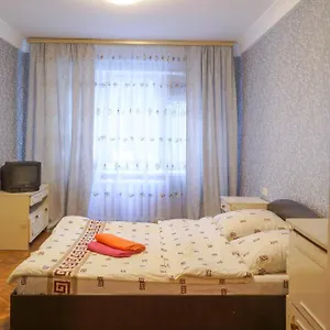 Апартаменты 53 вулиця данила щербаківського, Киев